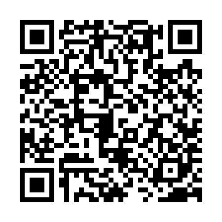 QR code for WTV7809