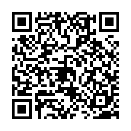 QR code for WTV8952