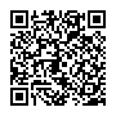 QR code for WTW0587