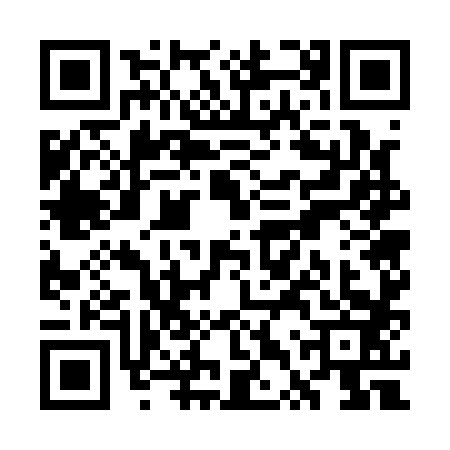 QR code for WTW1837