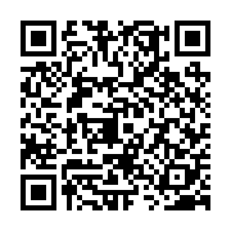 QR code for WTW2080