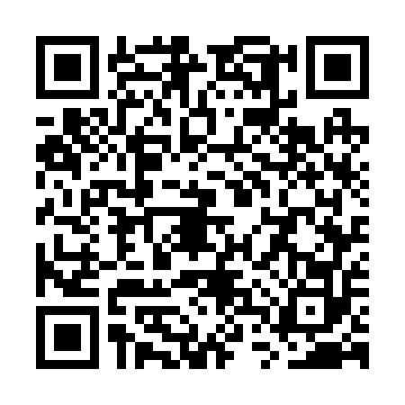 QR code for WTW2528