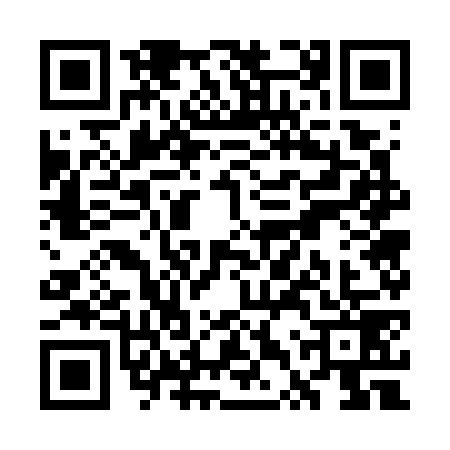 QR code for WTW7793