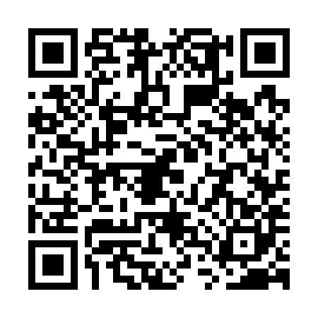 QR code for WTW7804