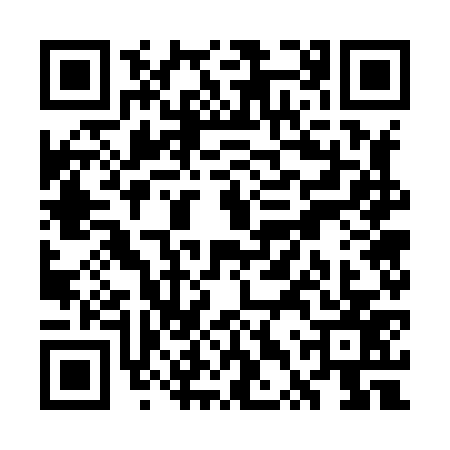 QR code for WTW8771