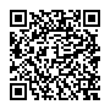 QR code for WTX0026
