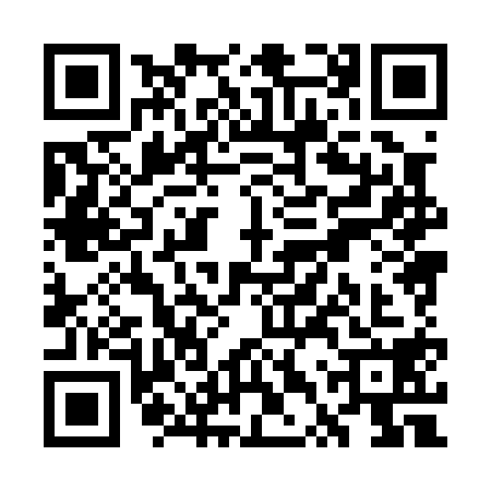 QR code for WTX0184