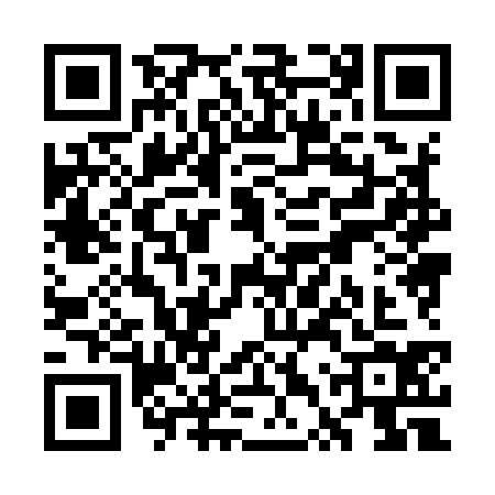QR code for WTX9348