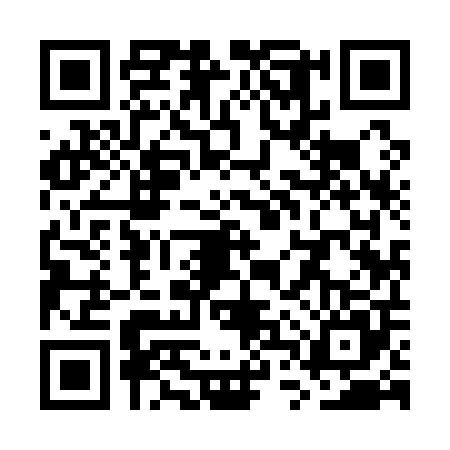 QR code for WTY1057