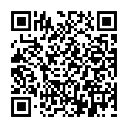 QR code for WTY5058
