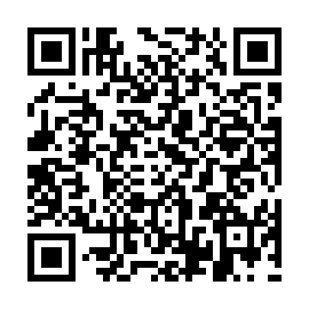 QR code for WTY5509