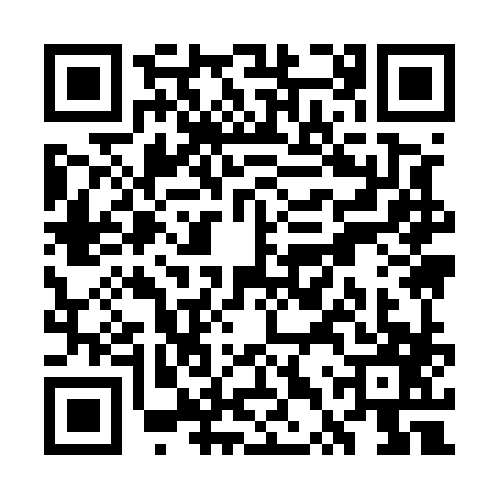 QR code for WTY5875