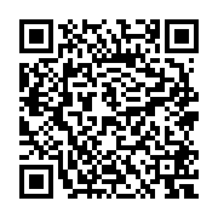 QR code for WTY6480