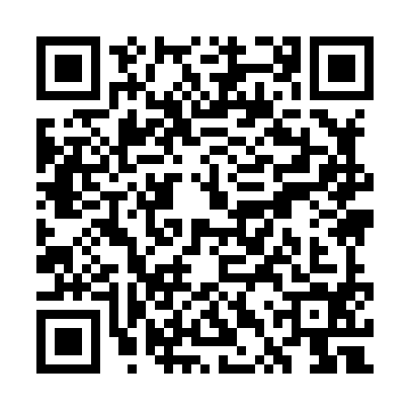 QR code for WTY8942