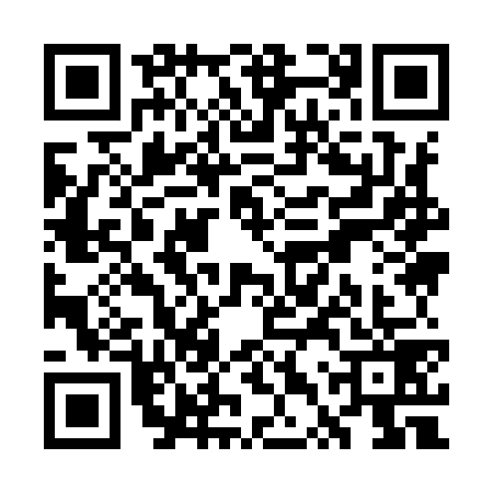 QR code for WTY9795