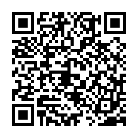 QR code for WTZ1533