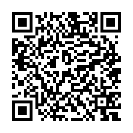 QR code for WTZ2751