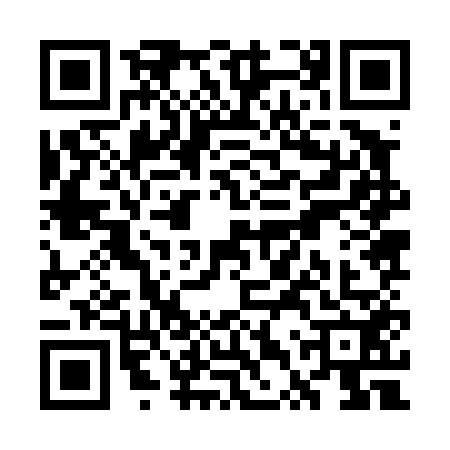 QR code for WTZ4526