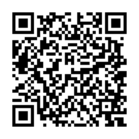 QR code for WTZ4835