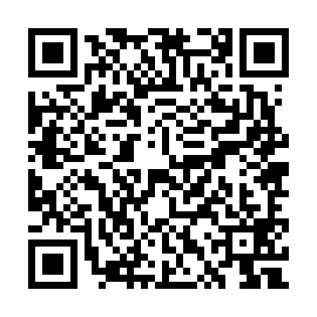QR code for WTZ6995