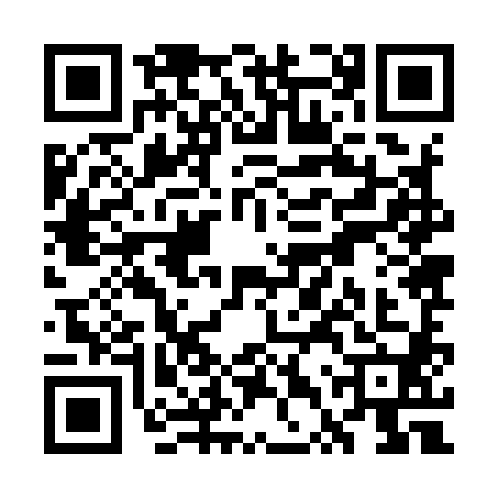 QR code for WTZ9808