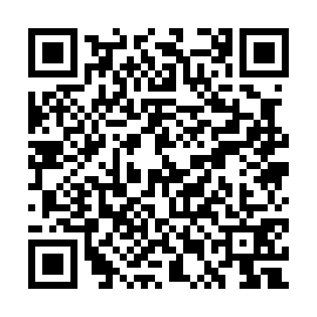 QR code for WUA0710