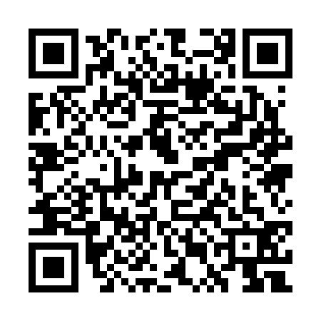 QR code for WUA2325