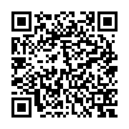 QR code for WUA2761