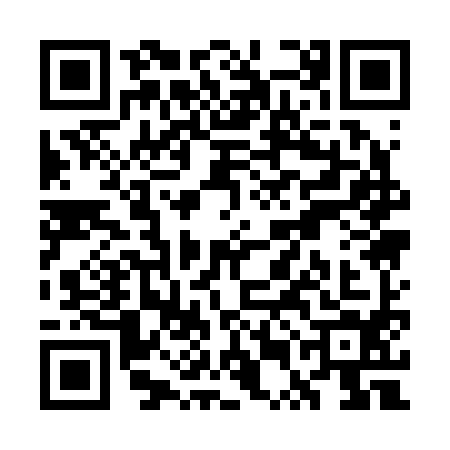 QR code for WUA2941
