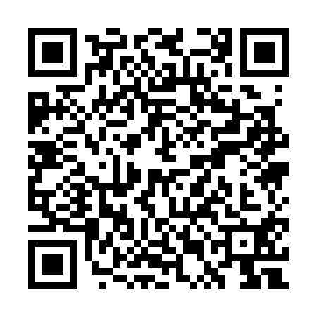 QR code for WUA3108