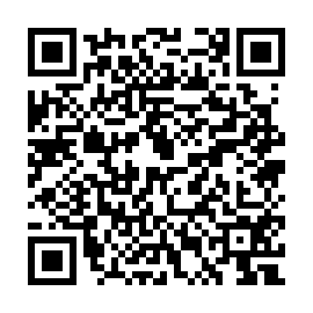QR code for WUA3549