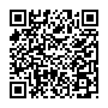 QR code for WUA4448