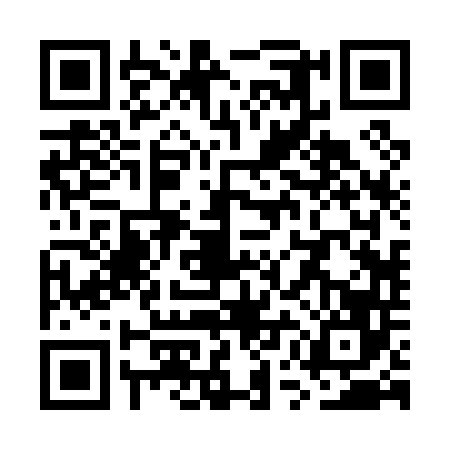 QR code for WUB0462