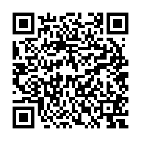 QR code for WUB2016