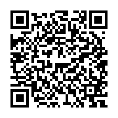QR code for WUB2836