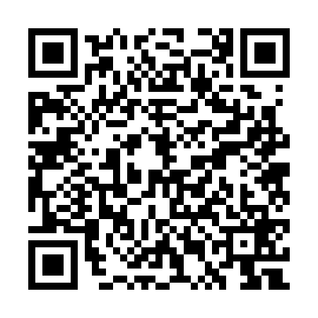 QR code for WUB3694