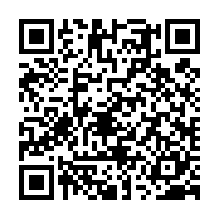 QR code for WUB4250