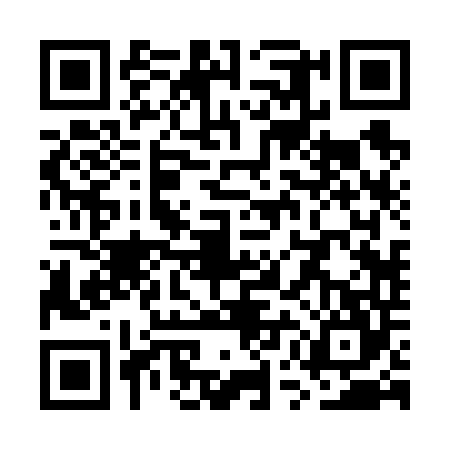 QR code for WUB6447