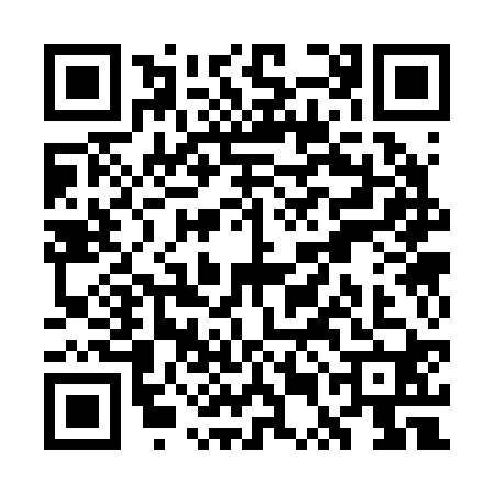 QR code for WUC2209
