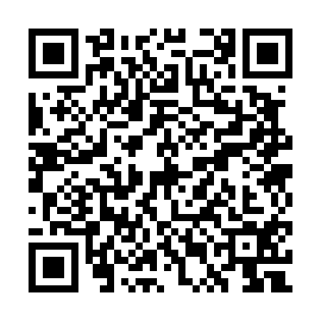 QR code for WUC4149