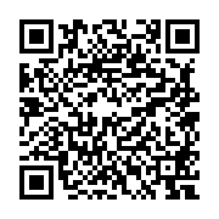 QR code for WUC8880