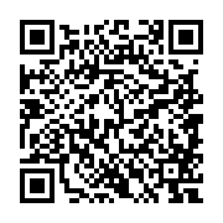 QR code for WUD1878
