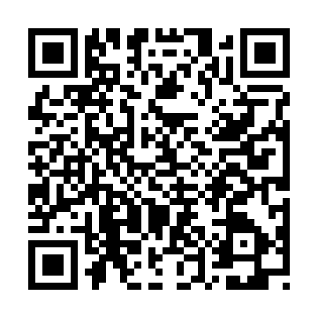 QR code for WUD2974