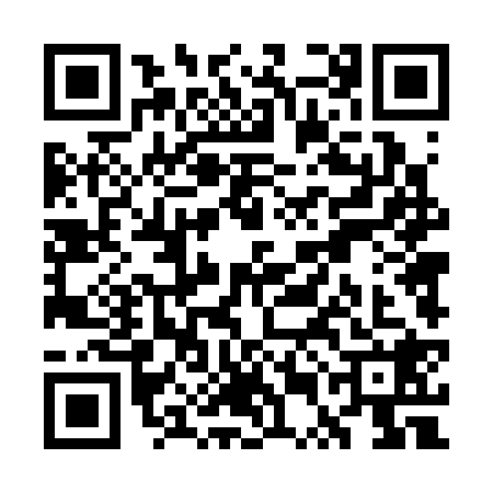 QR code for WUD3287