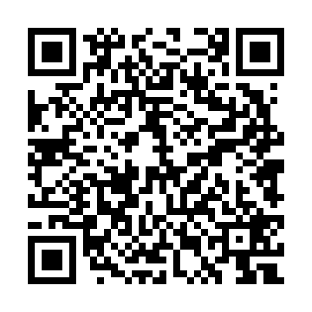 QR code for WUD6296