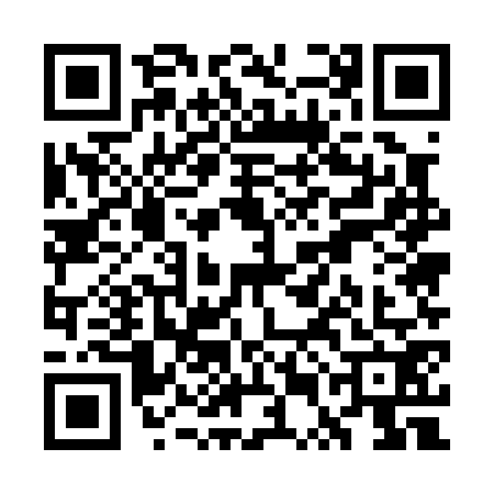 QR code for WUE0724