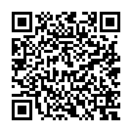 QR code for WUE1294