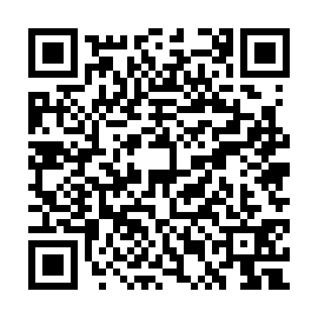 QR code for WUE3310