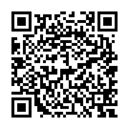 QR code for WUE6995