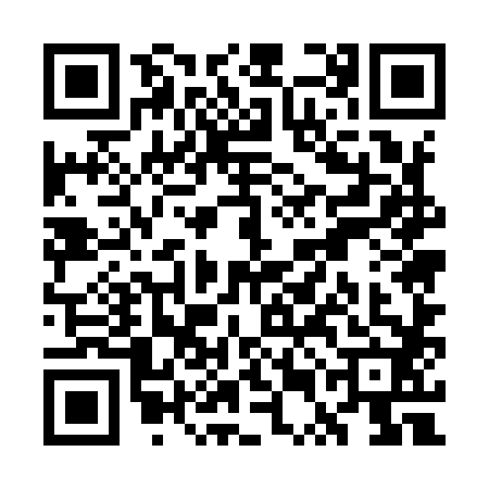 QR code for WUE9823